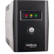 http://b2b.multicoisas.com.br/media/catalog/products/p/v/ image number 0