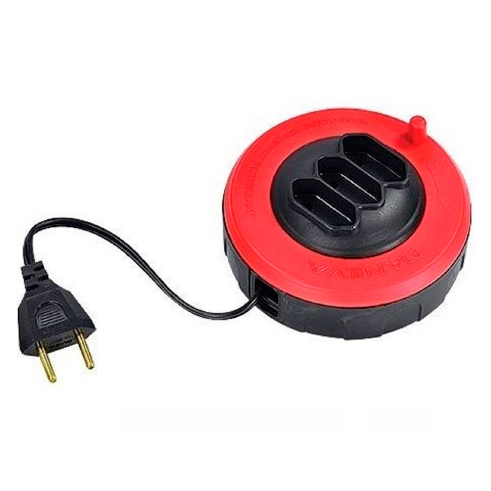 http://b2b.multicoisas.com.br/media/catalog/products/p/v/ image number 2