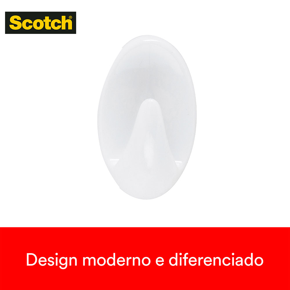 http://b2b.multicoisas.com.br/media/catalog/products/p/v/ image number 2