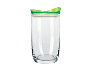 http://b2b.multicoisas.com.br/media/catalog/products/p/v/ image number 0