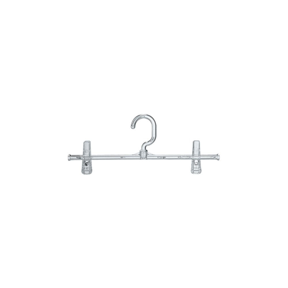 http://b2b.multicoisas.com.br/media/catalog/products/p/v/ image number 0