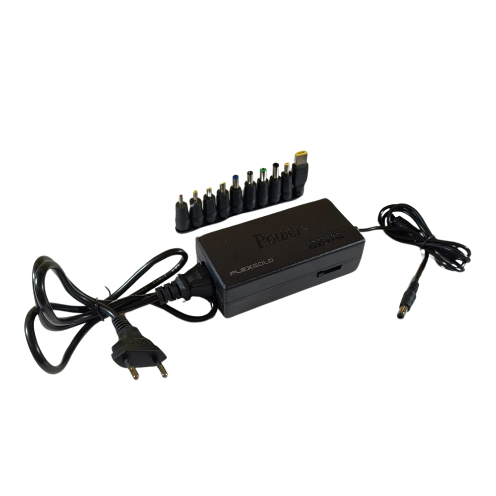 http://b2b.multicoisas.com.br/media/catalog/products/p/v/ image number 0