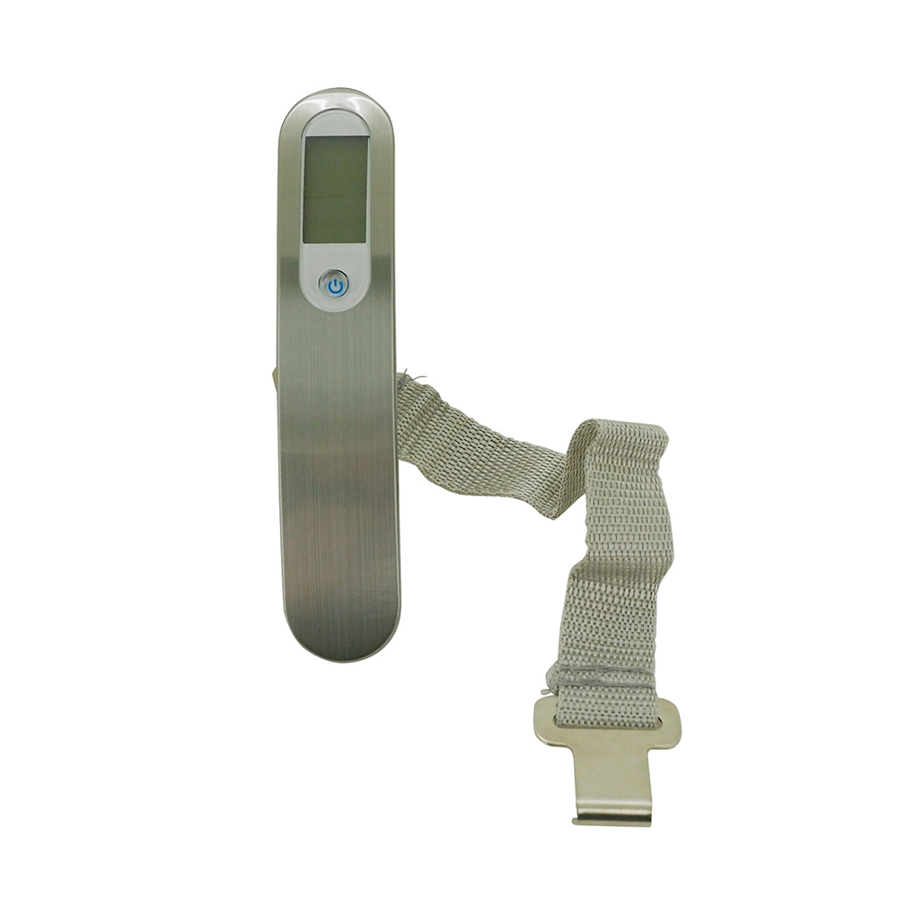 http://b2b.multicoisas.com.br/media/catalog/products/p/v/ image number 0