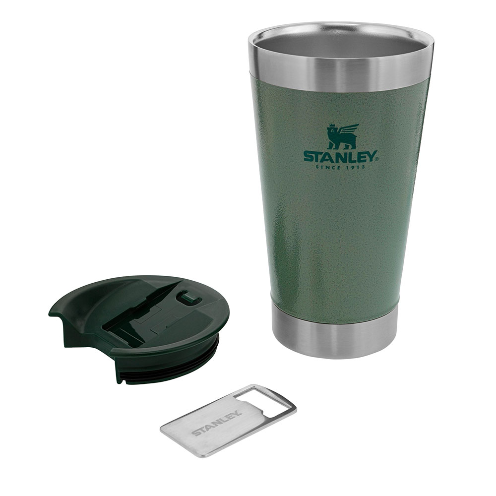 http://b2b.multicoisas.com.br/media/catalog/products/p/v/ image number 2