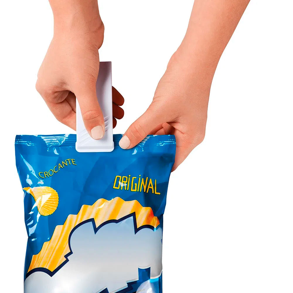 http://b2b.multicoisas.com.br/media/catalog/products/p/v/ image number 1