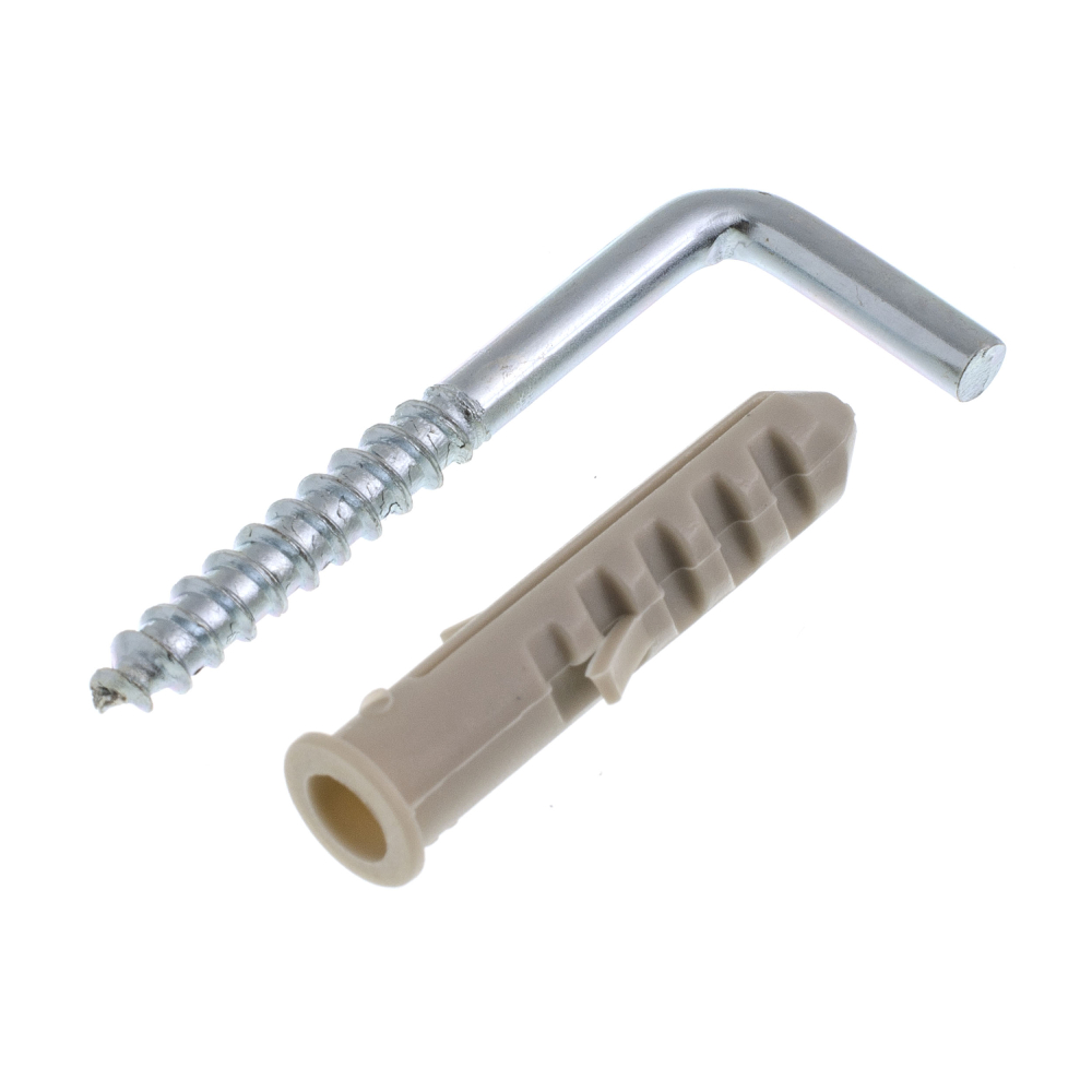 http://b2b.multicoisas.com.br/media/catalog/products/p/v/ image number 0