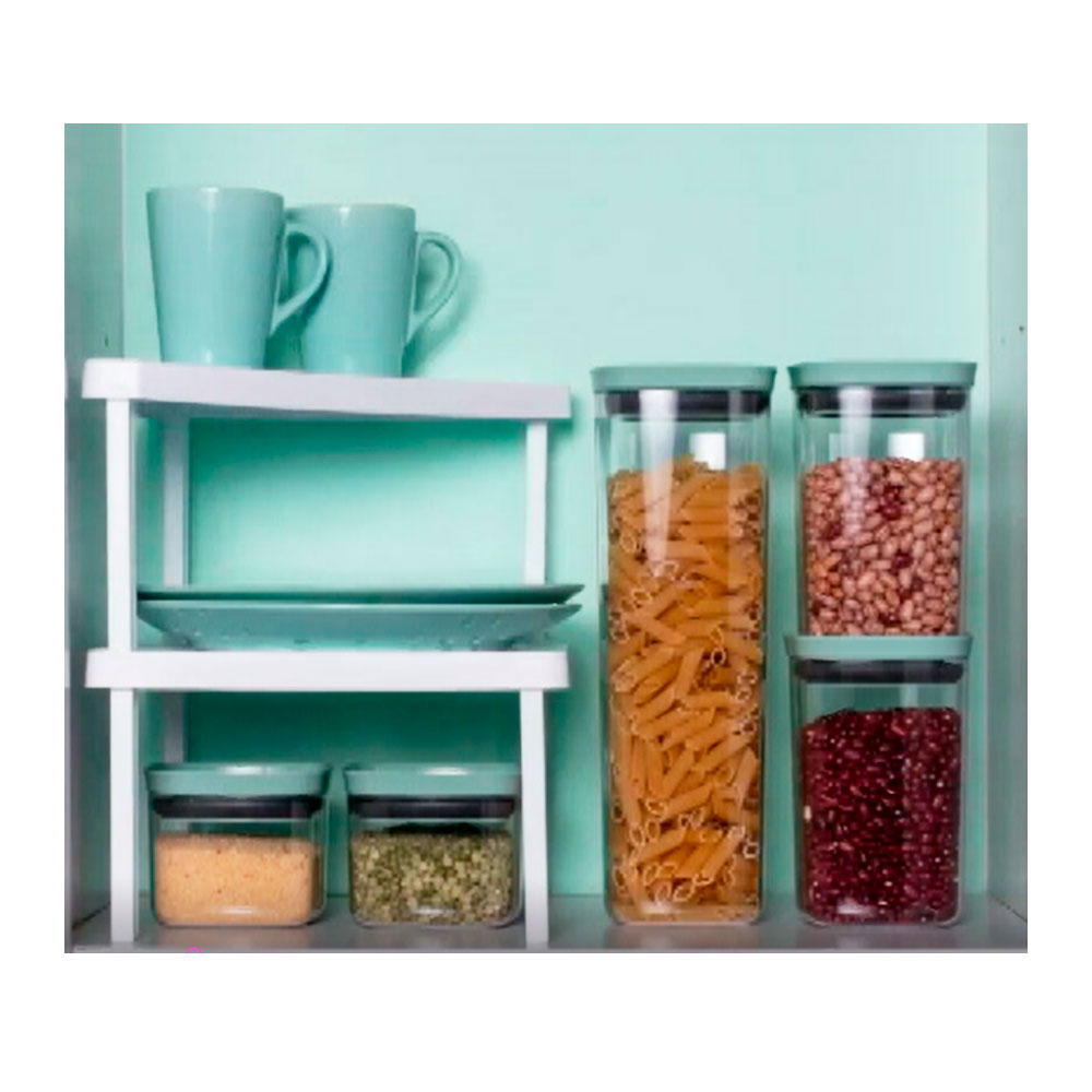 http://b2b.multicoisas.com.br/media/catalog/products/p/v/ image number 1