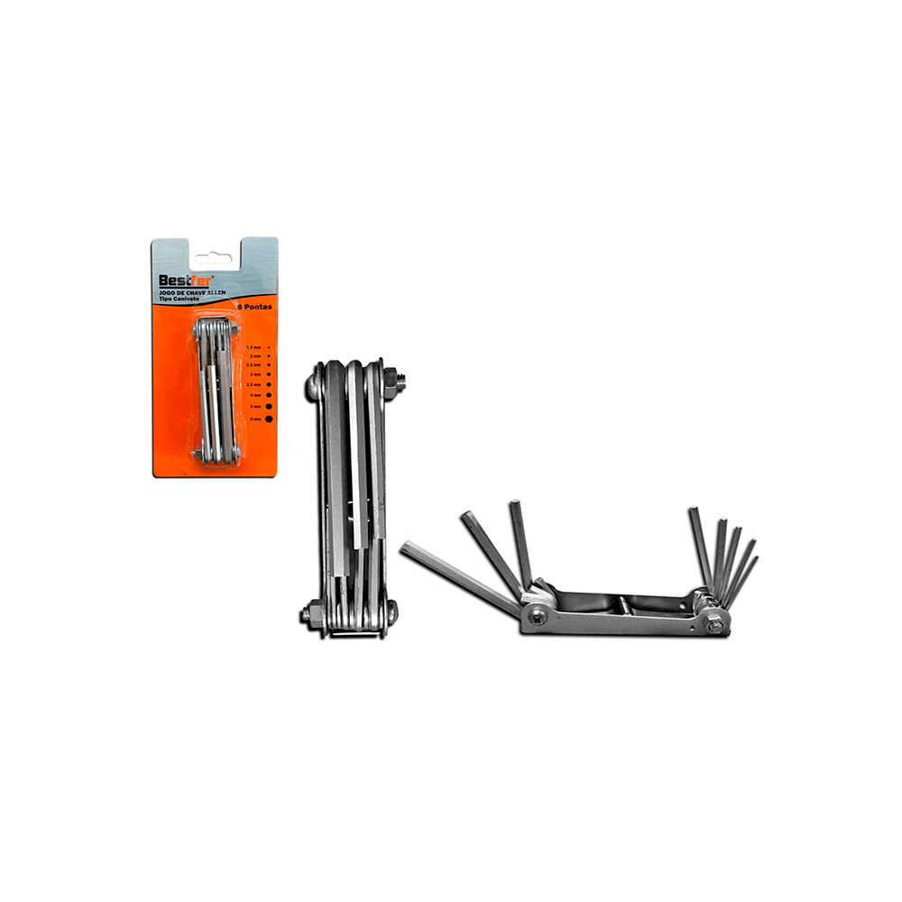 http://b2b.multicoisas.com.br/media/catalog/products/p/v/ image number 0