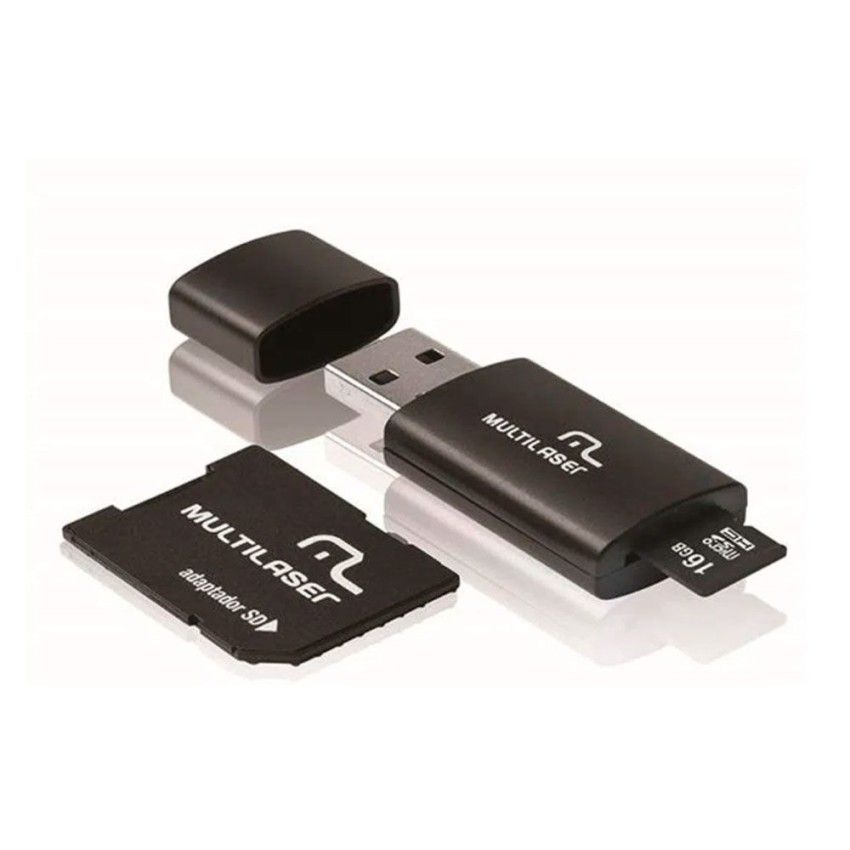 http://b2b.multicoisas.com.br/media/catalog/products/p/v/ image number 0