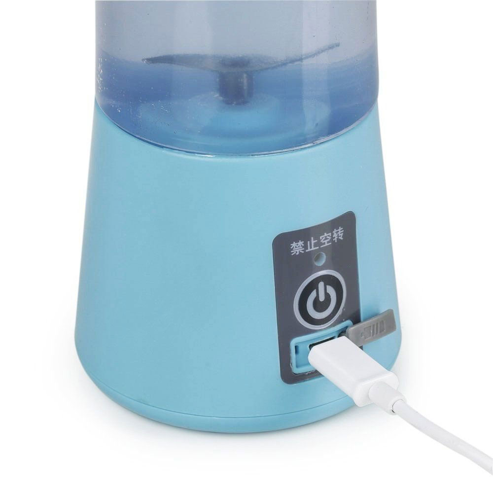 http://b2b.multicoisas.com.br/media/catalog/products/p/v/ image number 5