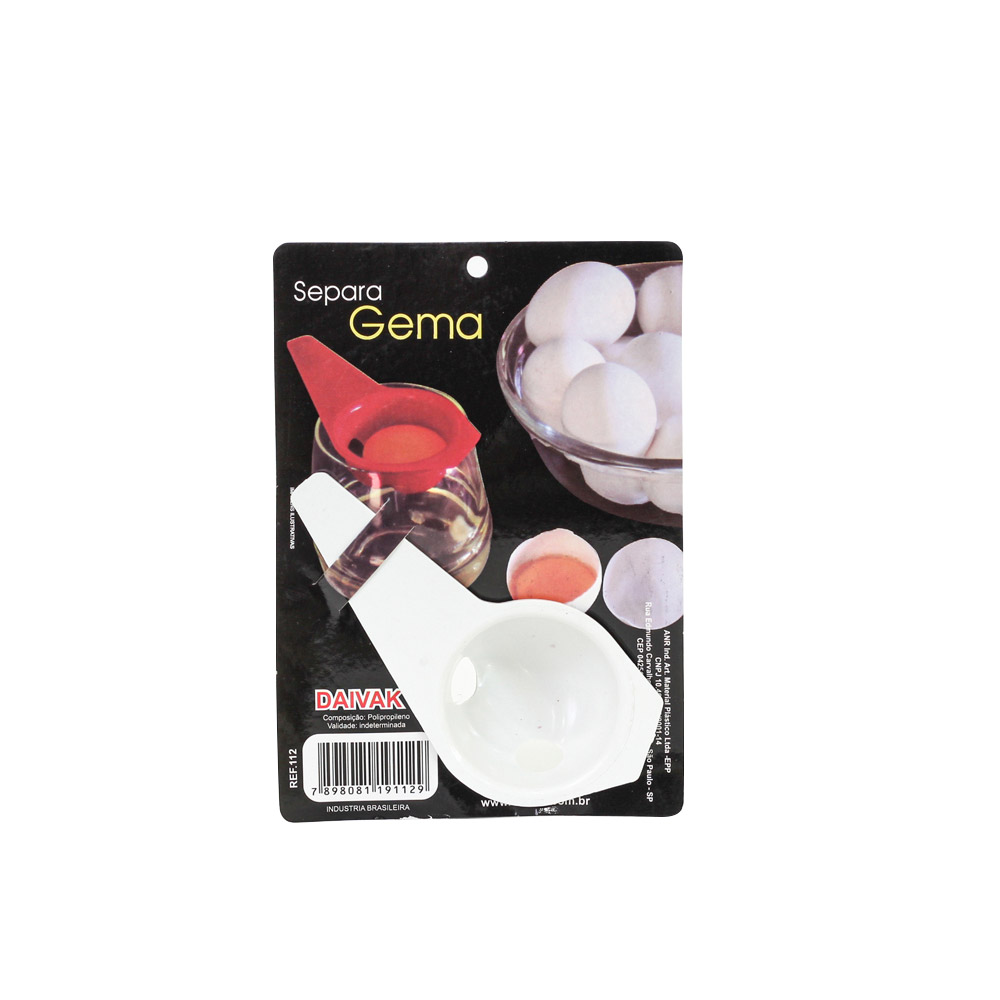 http://b2b.multicoisas.com.br/media/catalog/products/p/v/ image number 3