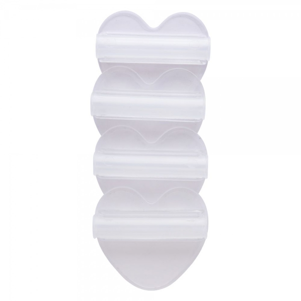 http://b2b.multicoisas.com.br/media/catalog/products/p/v/ image number 1