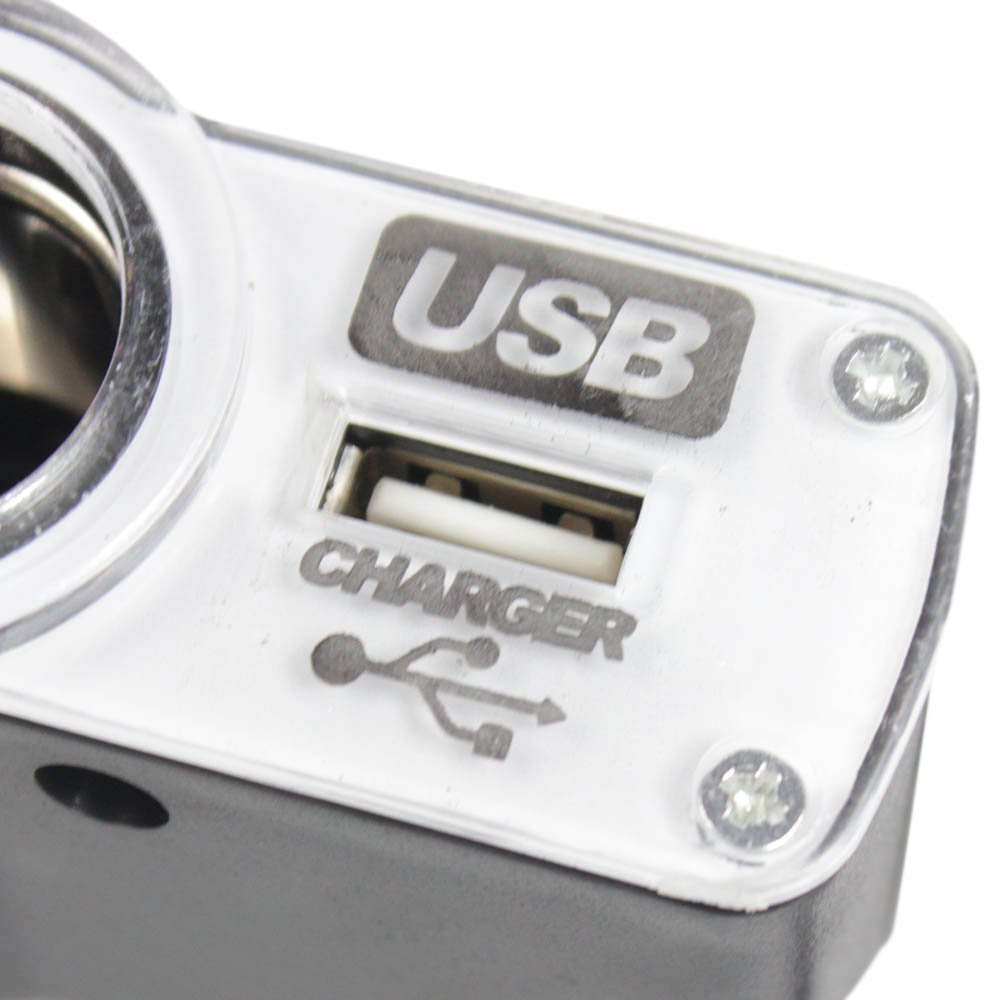 http://b2b.multicoisas.com.br/media/catalog/products/p/v/ image number 3