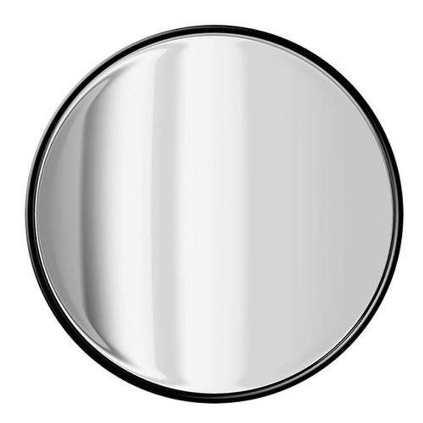 http://b2b.multicoisas.com.br/media/catalog/products/p/v/ image number 0