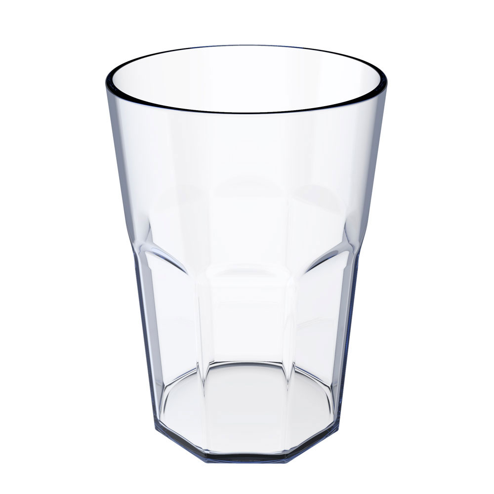 http://b2b.multicoisas.com.br/media/catalog/products/p/v/ image number 0