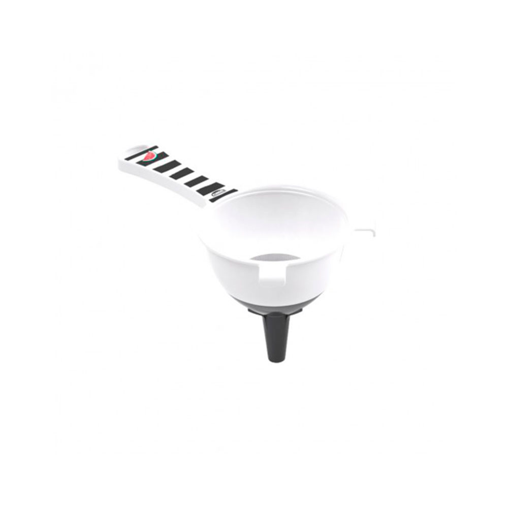 http://b2b.multicoisas.com.br/media/catalog/products/p/v/ image number 0