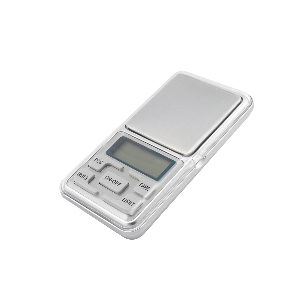 http://b2b.multicoisas.com.br/media/catalog/products/p/v/ image number 1