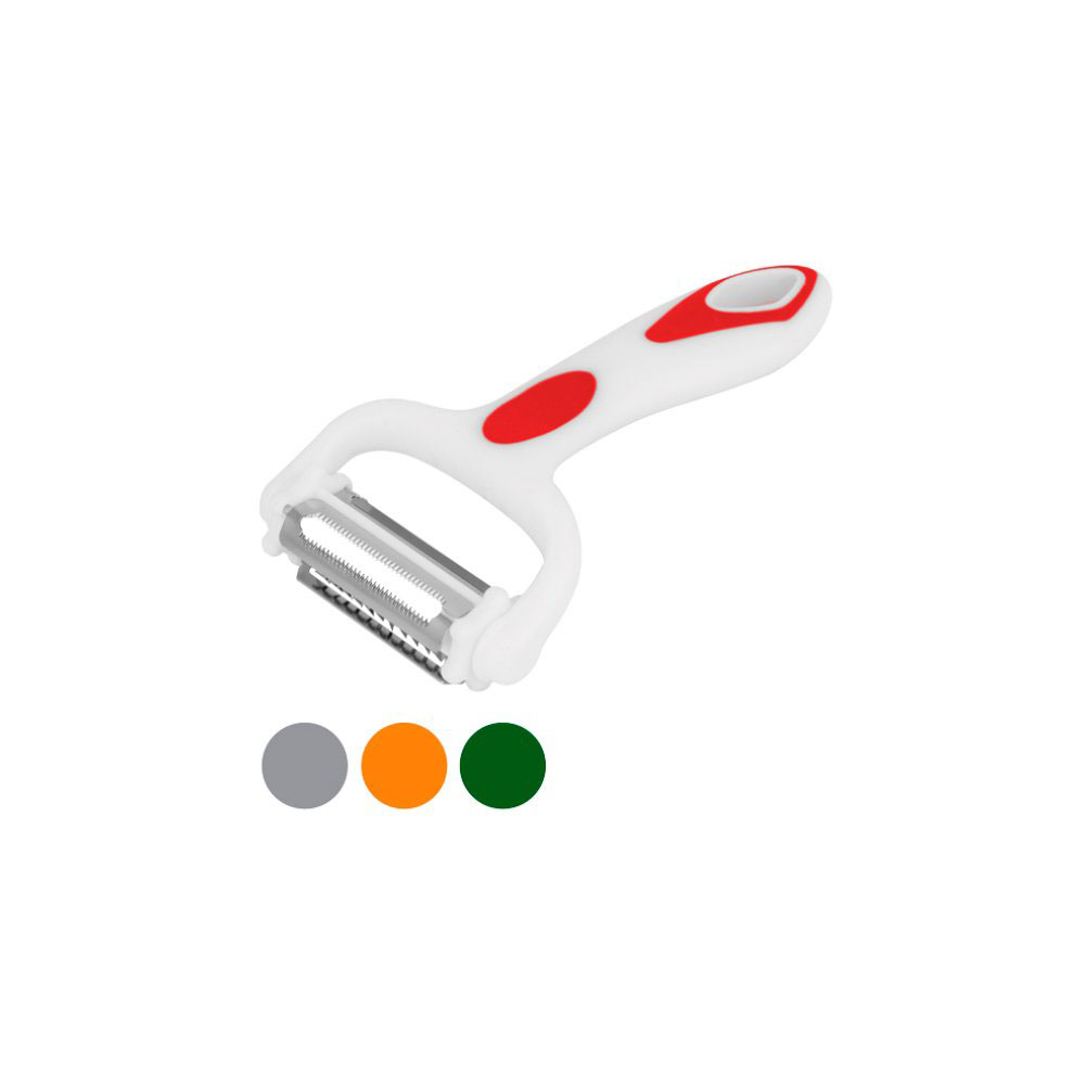 http://b2b.multicoisas.com.br/media/catalog/products/p/v/ image number 0