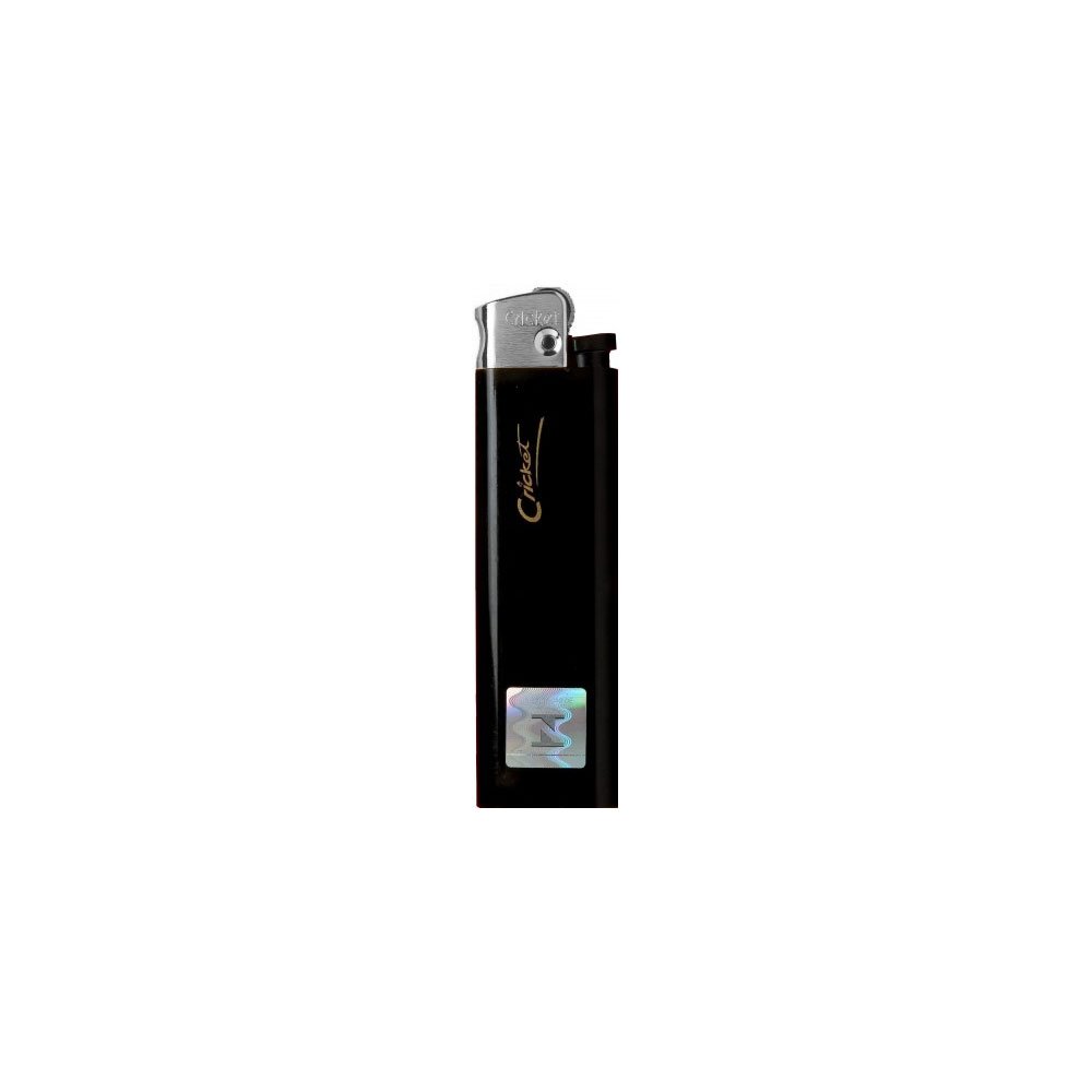 http://b2b.multicoisas.com.br/media/catalog/products/p/v/ image number 0