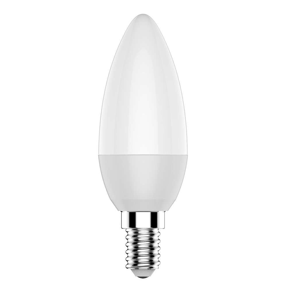 http://b2b.multicoisas.com.br/media/catalog/products/p/v/ image number 0