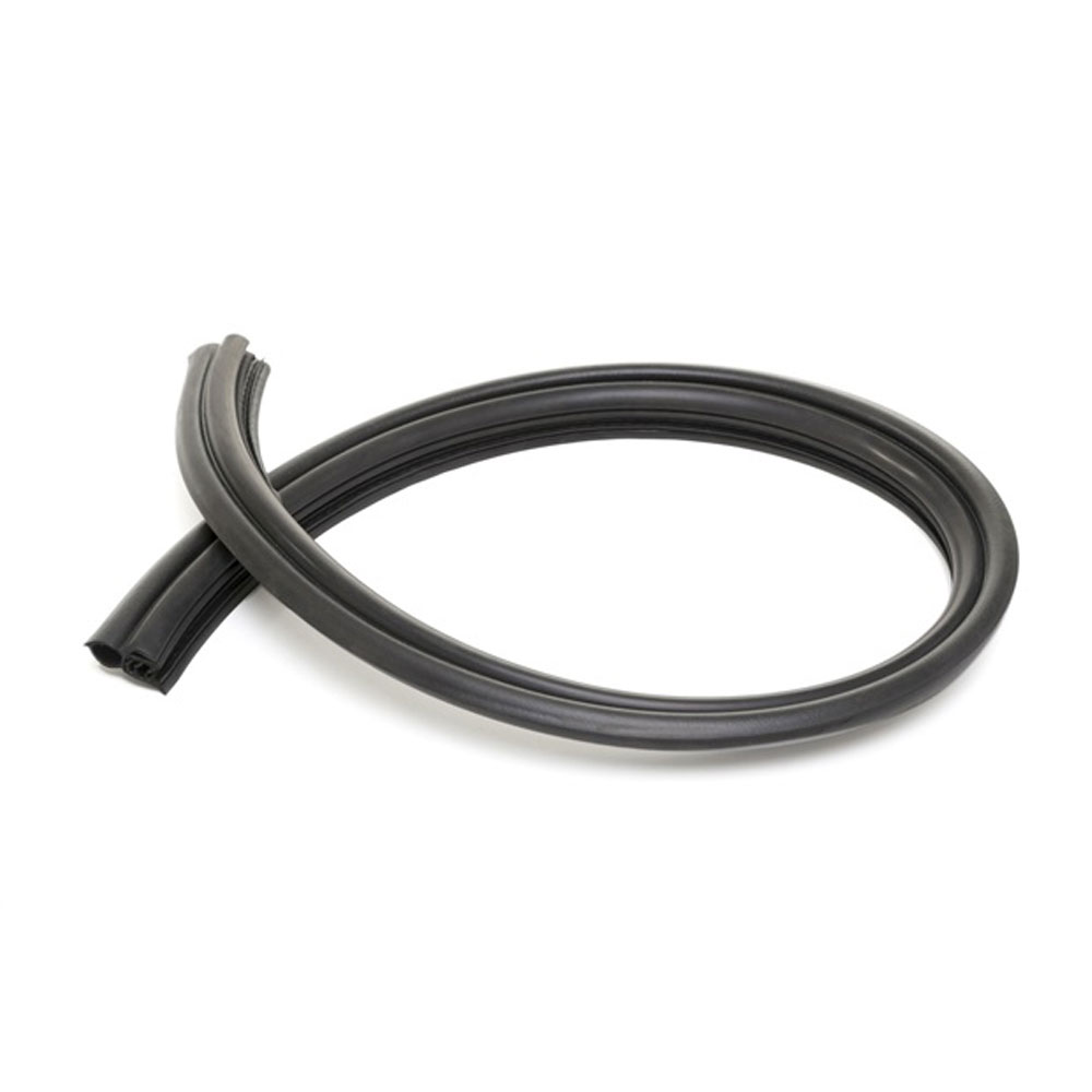 http://b2b.multicoisas.com.br/media/catalog/products/p/v/ image number 3
