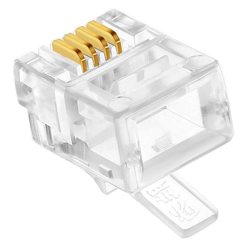 http://b2b.multicoisas.com.br/media/catalog/products/p/v/ image number 1
