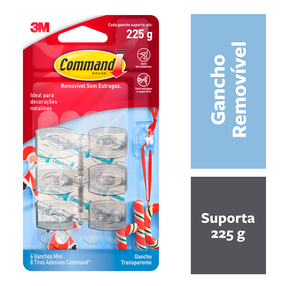 http://b2b.multicoisas.com.br/media/catalog/products/p/v/ image number 0