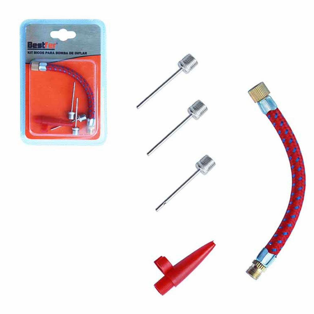 http://b2b.multicoisas.com.br/media/catalog/products/p/v/ image number 0