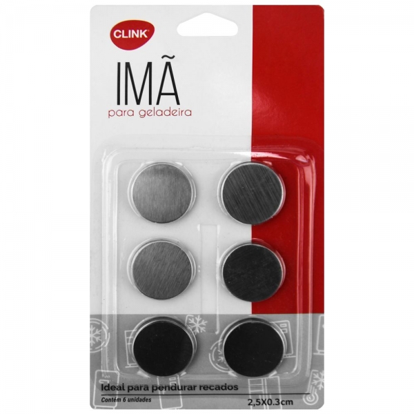 http://b2b.multicoisas.com.br/media/catalog/products/p/v/ image number 0