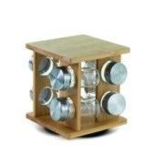 http://b2b.multicoisas.com.br/media/catalog/products/p/v/ image number 0