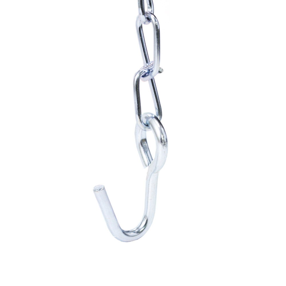 http://b2b.multicoisas.com.br/media/catalog/products/p/v/ image number 2