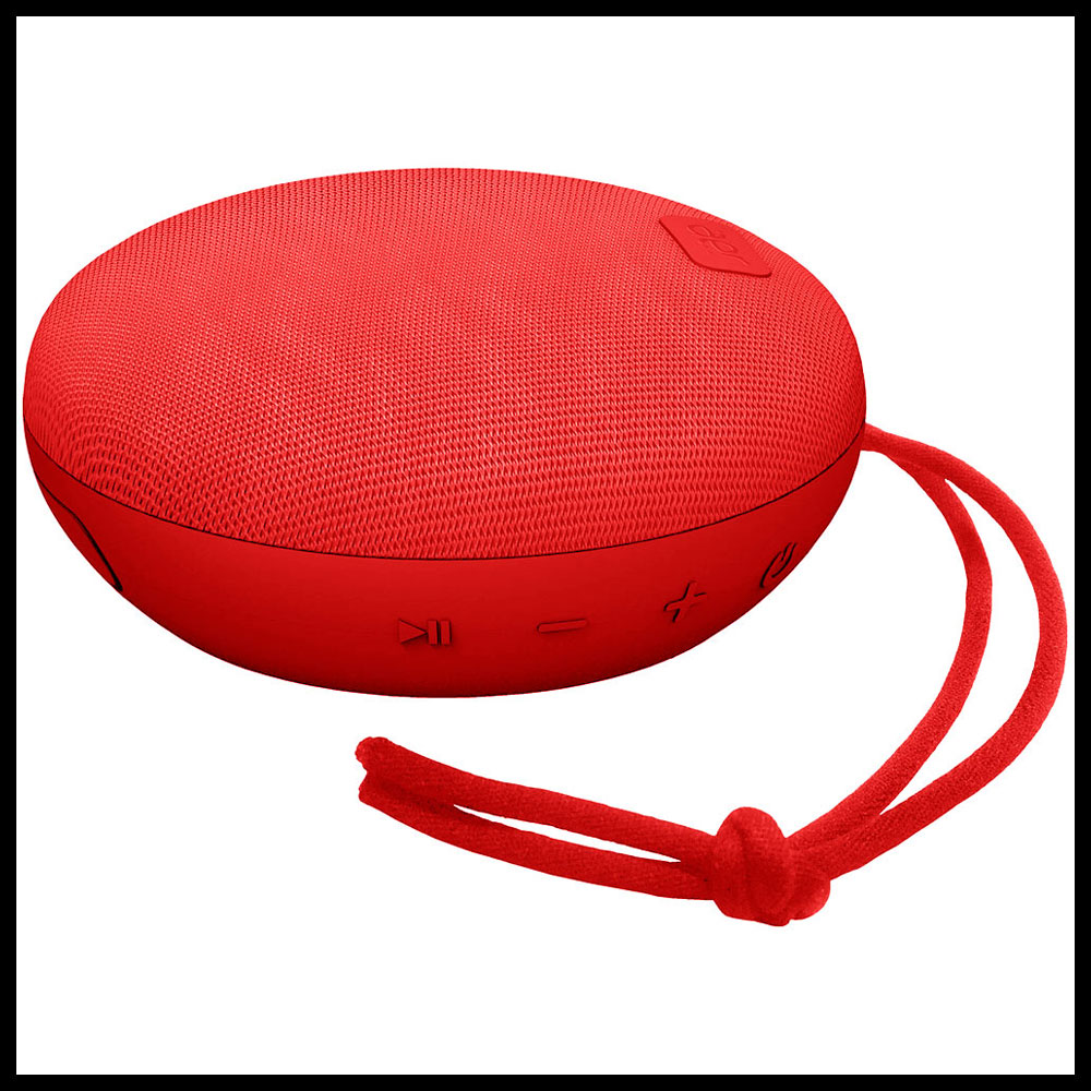 http://b2b.multicoisas.com.br/media/catalog/products/p/v/ image number 3