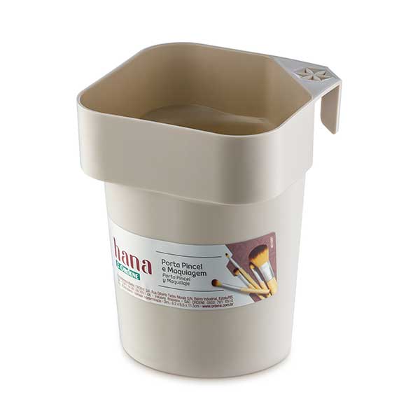 http://b2b.multicoisas.com.br/media/catalog/products/p/v/ image number 0
