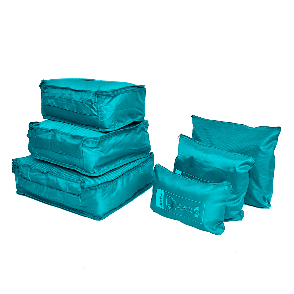 http://b2b.multicoisas.com.br/media/catalog/products/p/v/ image number 5