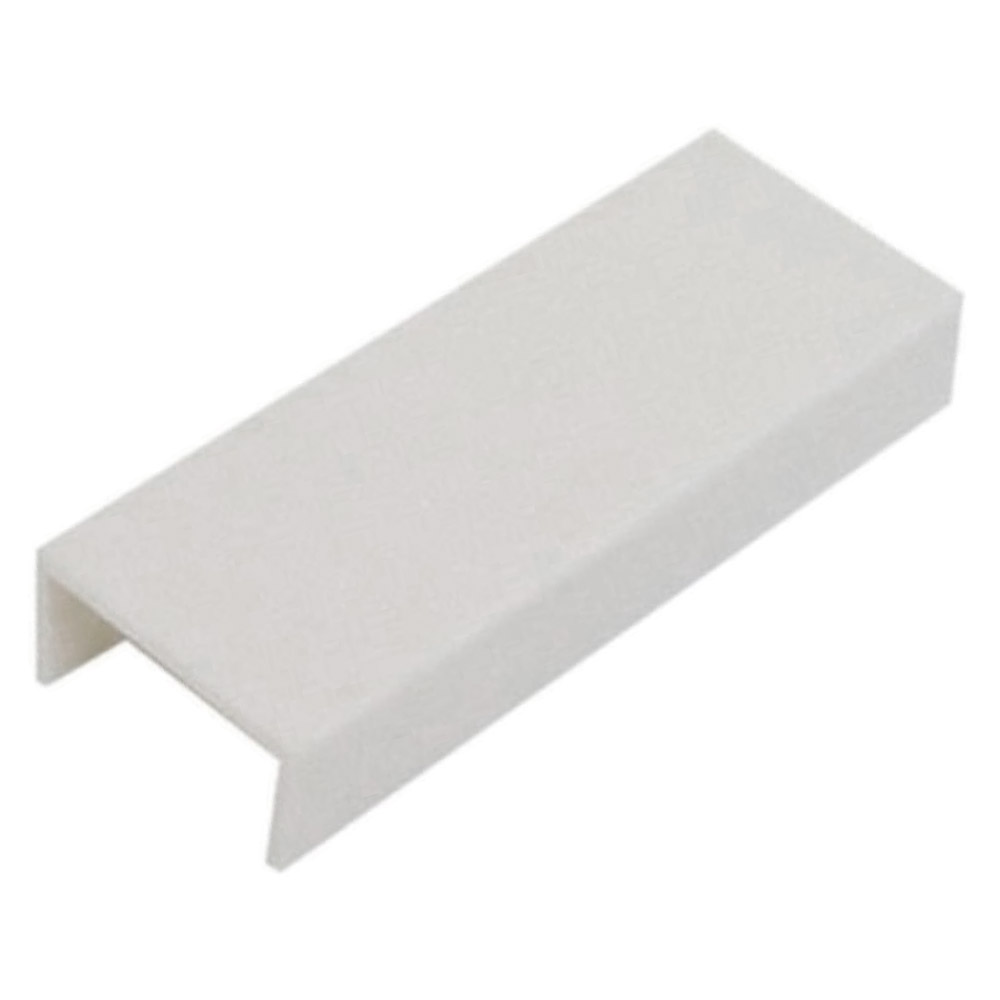 http://b2b.multicoisas.com.br/media/catalog/products/p/v/ image number 4