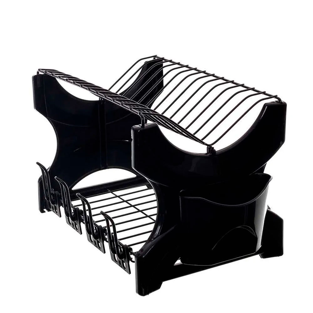 http://b2b.multicoisas.com.br/media/catalog/products/p/v/ image number 0