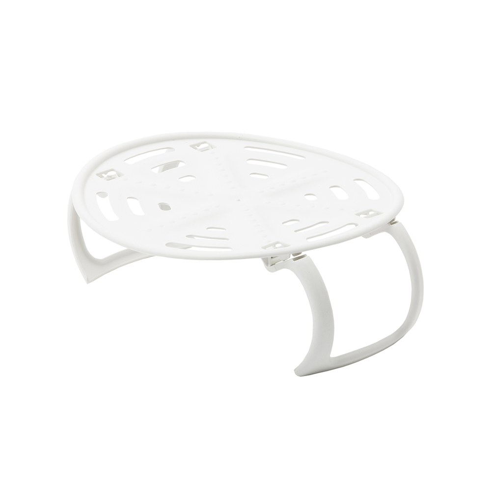 http://b2b.multicoisas.com.br/media/catalog/products/p/v/ image number 0