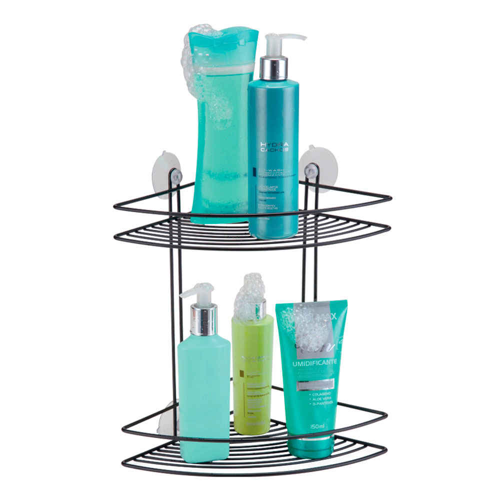 http://b2b.multicoisas.com.br/media/catalog/products/p/v/ image number 1