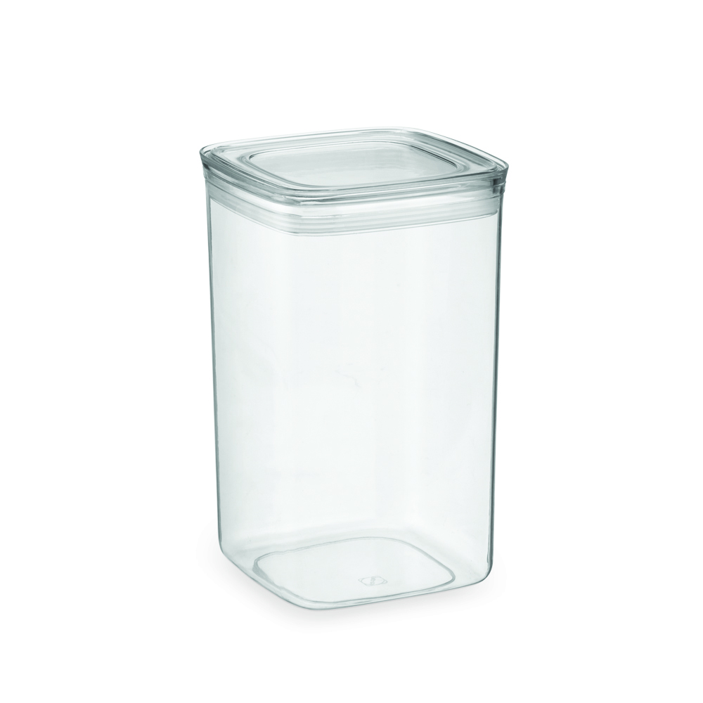http://b2b.multicoisas.com.br/media/catalog/products/p/v/ image number 1