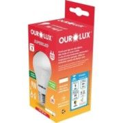 http://b2b.multicoisas.com.br/media/catalog/products/p/v/ image number 0