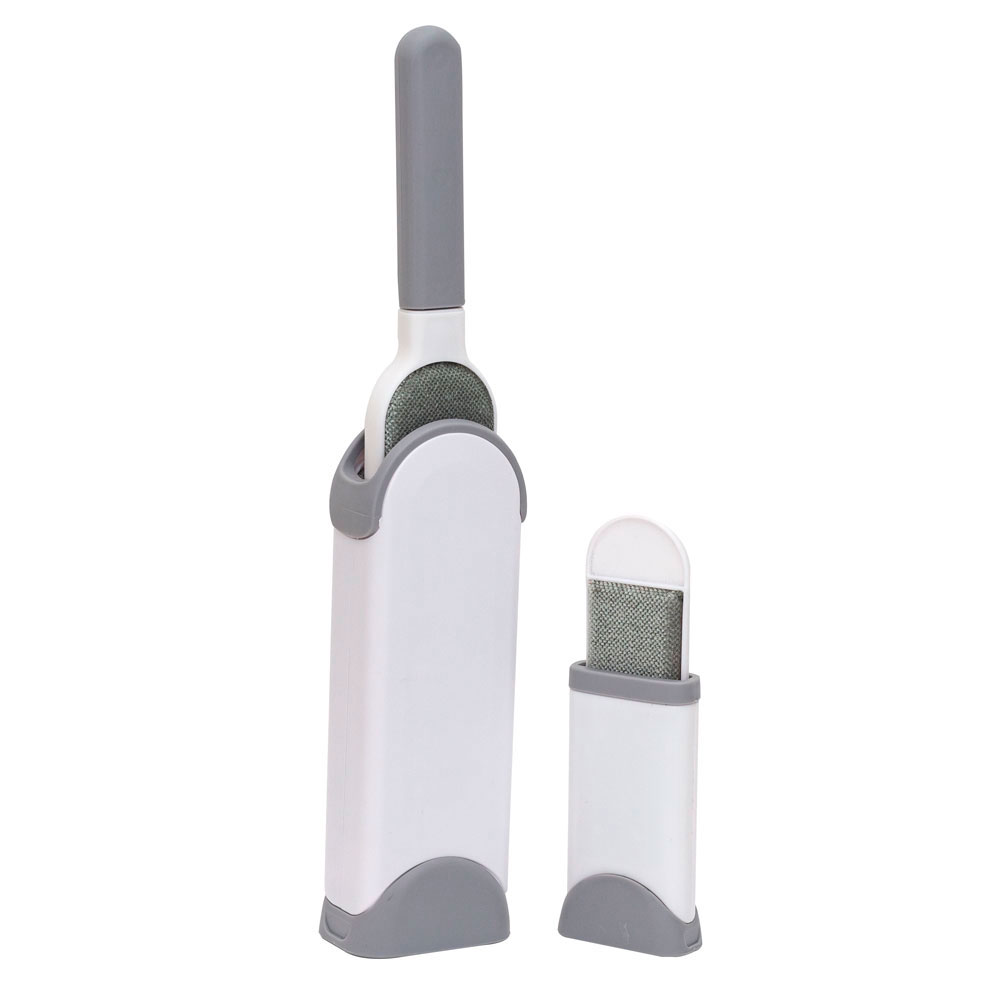 http://b2b.multicoisas.com.br/media/catalog/products/p/v/ image number 0