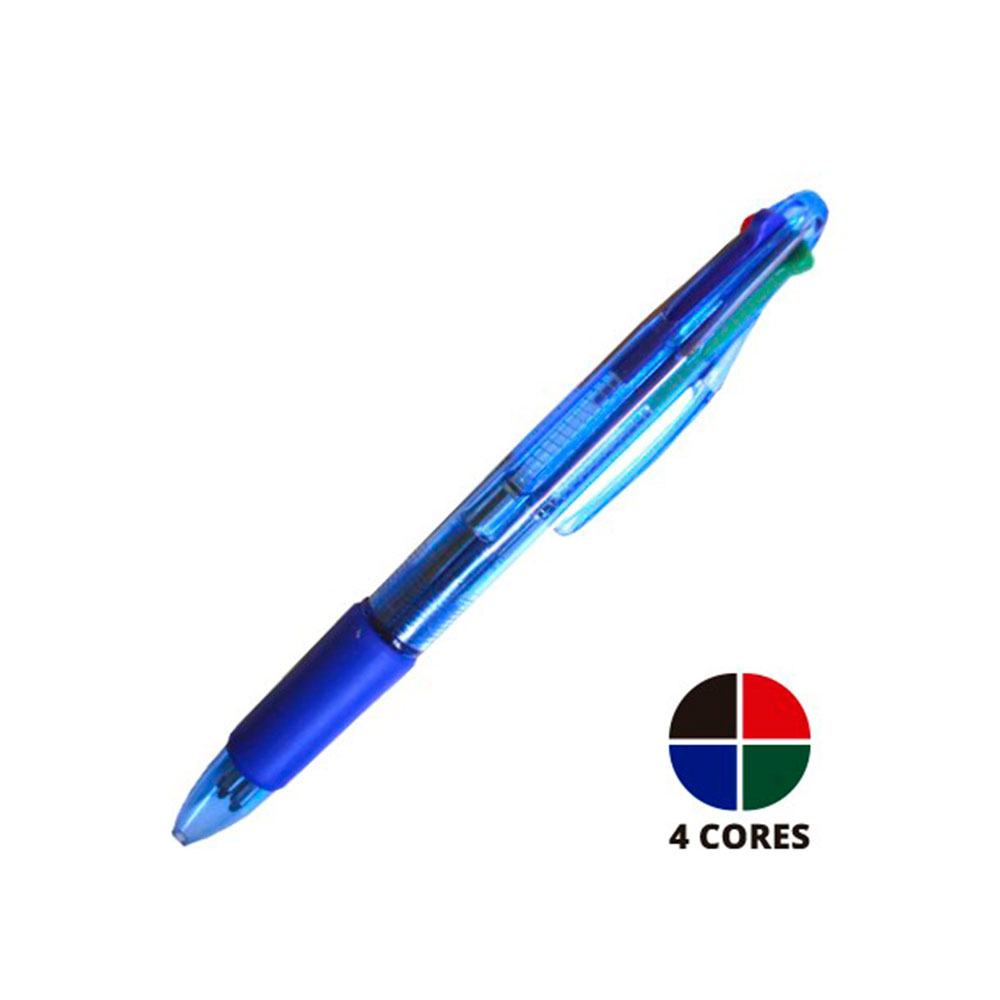 http://b2b.multicoisas.com.br/media/catalog/products/p/v/ image number 0