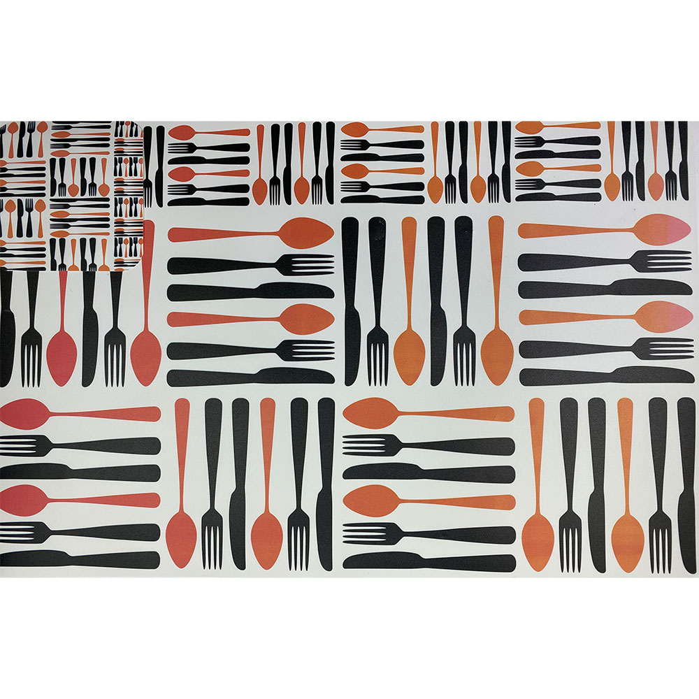 http://b2b.multicoisas.com.br/media/catalog/products/p/v/ image number 0