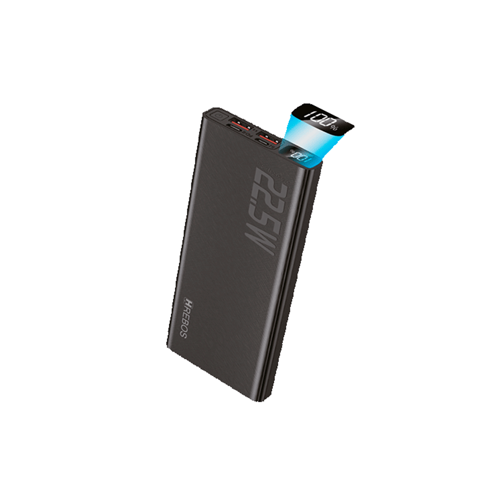 http://b2b.multicoisas.com.br/media/catalog/products/p/v/ image number 1