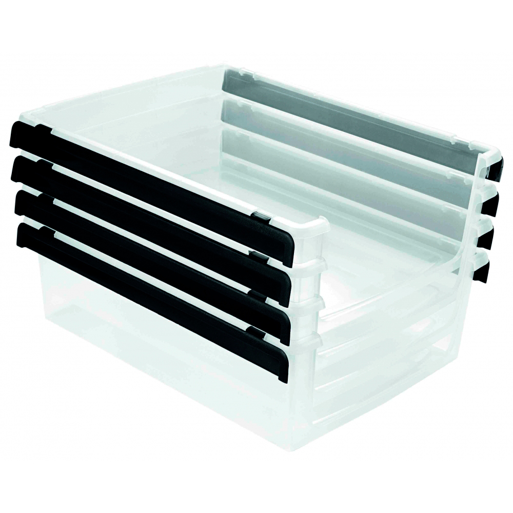 http://b2b.multicoisas.com.br/media/catalog/products/p/v/ image number 0