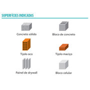 http://b2b.multicoisas.com.br/media/catalog/products/p/v/ image number 2
