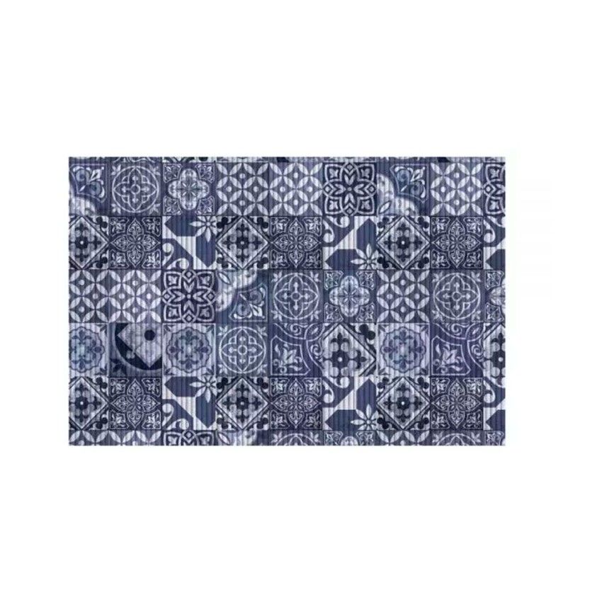 http://b2b.multicoisas.com.br/media/catalog/products/p/v/ image number 0