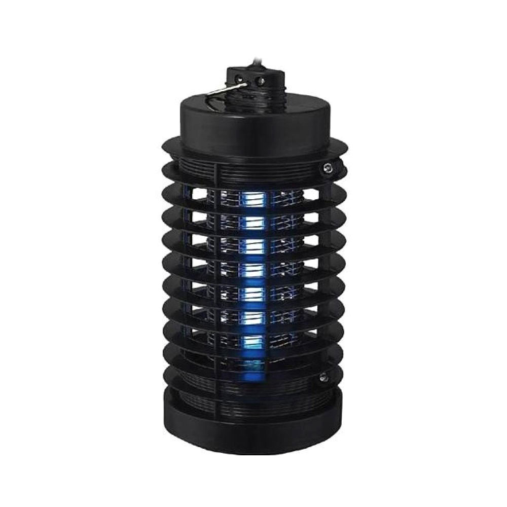 http://b2b.multicoisas.com.br/media/catalog/products/p/v/ image number 0