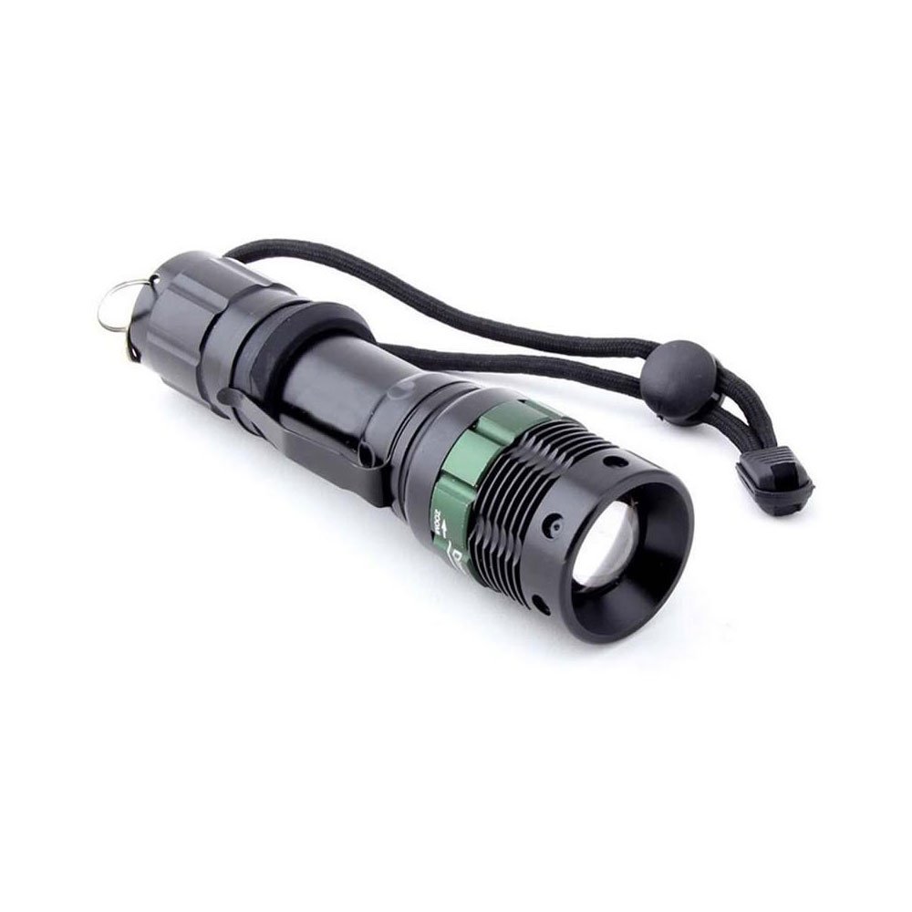 http://b2b.multicoisas.com.br/media/catalog/products/p/v/ image number 1
