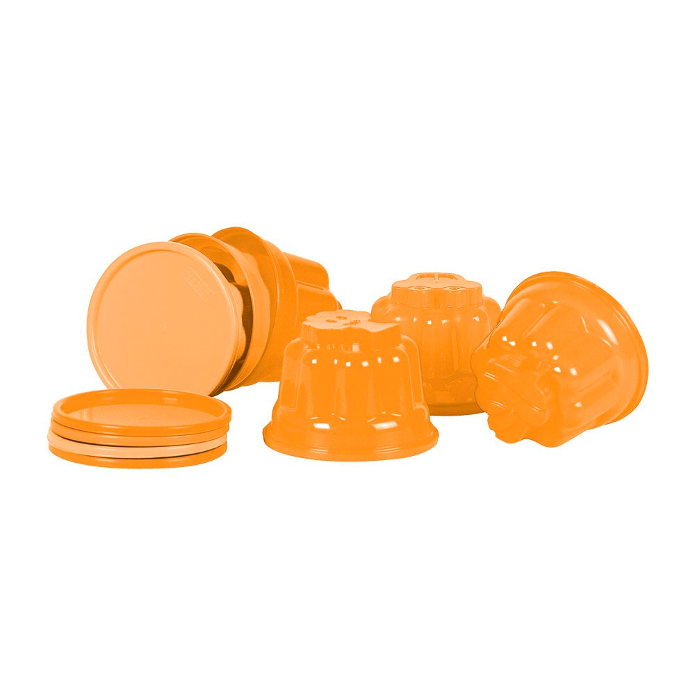 http://b2b.multicoisas.com.br/media/catalog/products/p/v/ image number 0